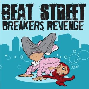Breakers Revenge