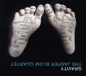 Gravity
