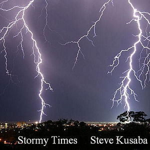 Stormy Times