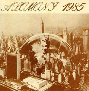 Alomoni 1985