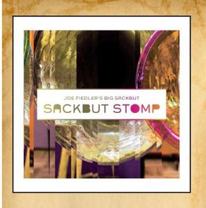 Sackbut Stomp