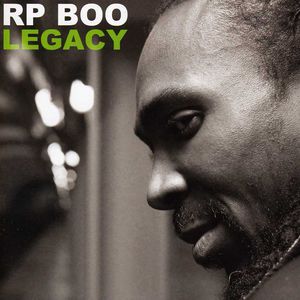 Legacy