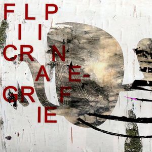 Crane-Grief