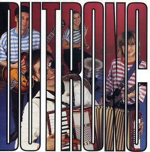 Dutronc
