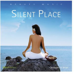 Silent Place