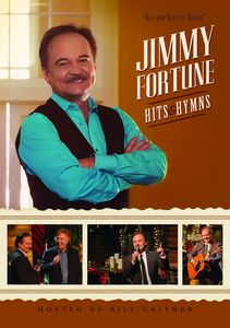 Hits & Hymns