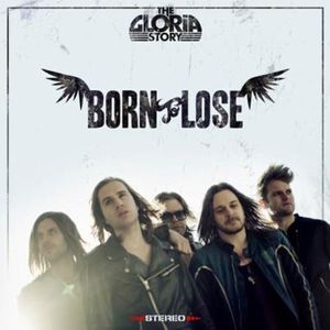 Born to Lose