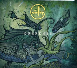 Currents