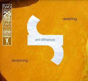 Revelling: Reckoning