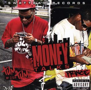 Money Talks