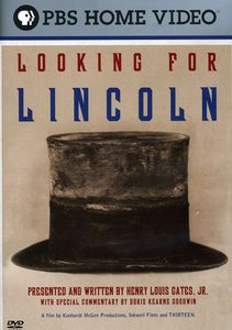 Looking for Lincoln