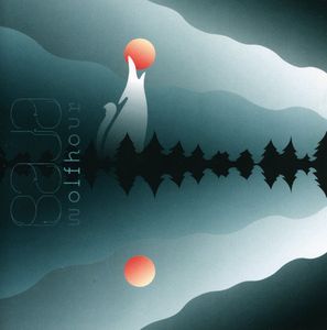 Wolfhour