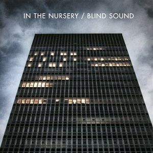 Blind Sound