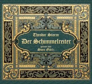 Der Schimmelreiter