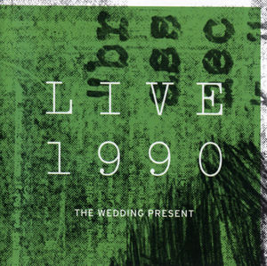Live 1990