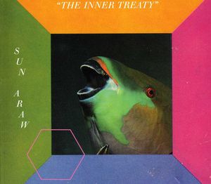 The Inner Treaty