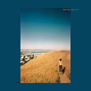 Blue Sky, Raging Run [Download Card]
