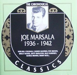 1936-1942