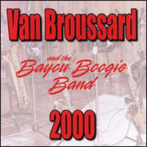2000