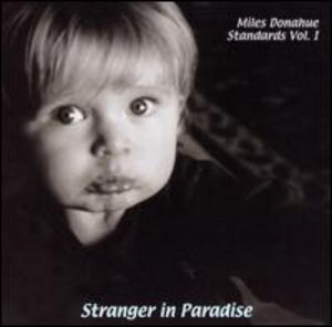 Miles Donahue Standards 1