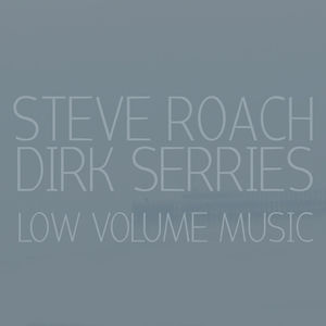 Low Volume Music