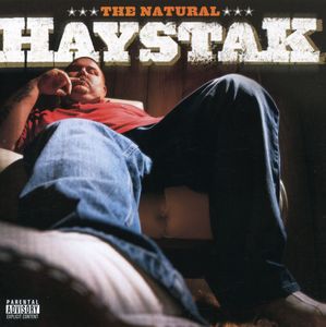 The Natural [Explicit Content]