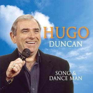Song & Dance Man