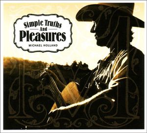 Simple Truths and Pleasures