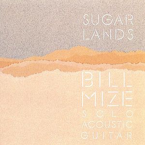 Sugarlands