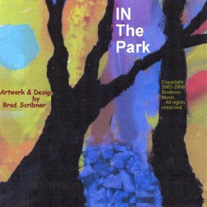 In the Park