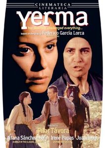 Yerma (1999)