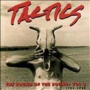 Sound Of The Sound: 1984-1988, Vol. 2