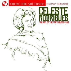 Art of the Portuguese Fado