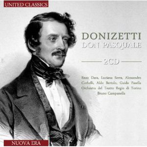 Don Pasquale