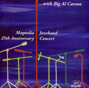 25th Anniversary