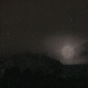 Perdition Hill Radio
