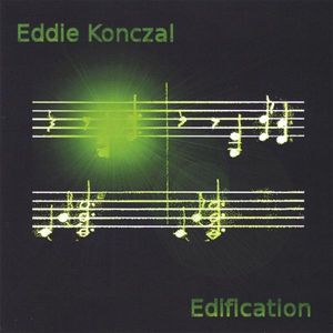 Edification