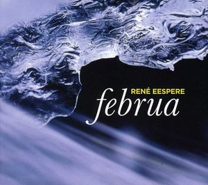 Februa