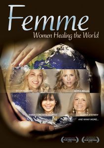 Femme