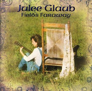 Fields Faraway