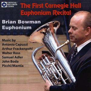 Euphonium