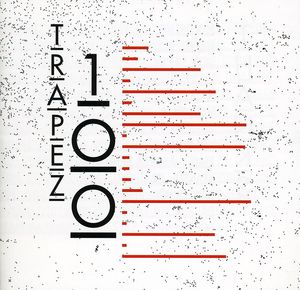 Trapez 100