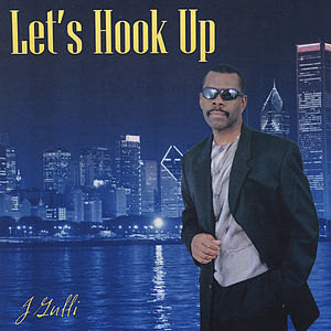 Let's Hook Up