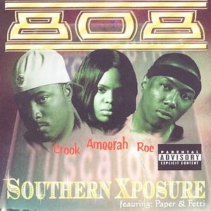 Southern Xposure