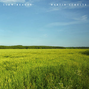 Slow Beauty