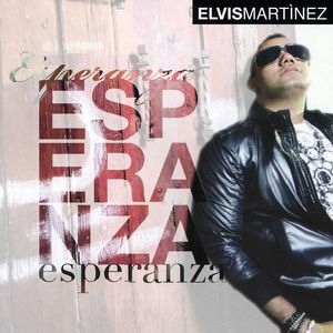Esperanza