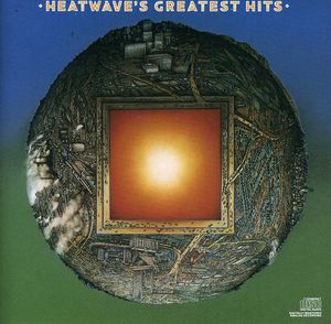 Greatest Hits