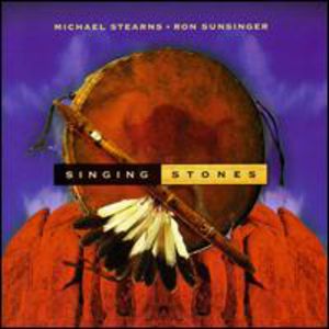 Singing Stones