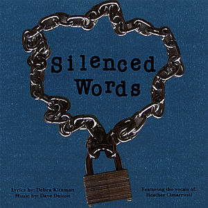 Silenced Words