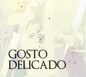Gosto Delicado